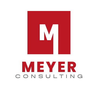 Meyer Consulting